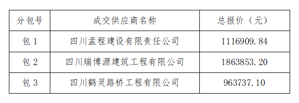 微信截图_20220721102015.png