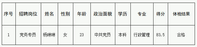 QQ截图20220831163010.png